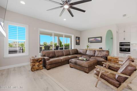 45 Rum Runner Way, St. Johns FL - photo 10 of 68