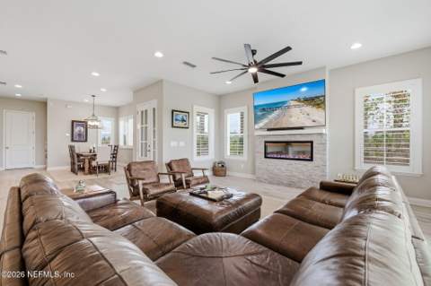 45 Rum Runner Way, St. Johns FL - photo 12 of 68