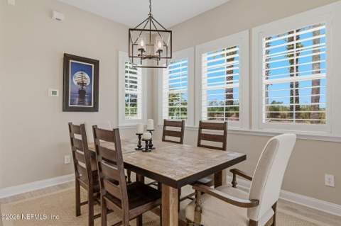 45 Rum Runner Way, St. Johns FL - photo 13 of 68