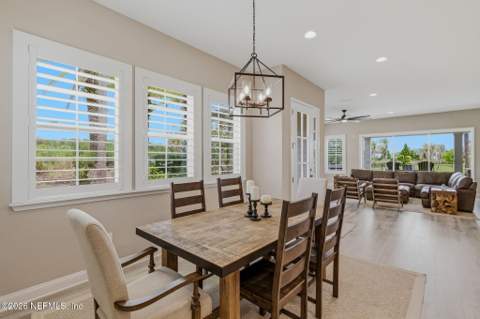 45 Rum Runner Way, St. Johns FL - photo 14 of 68