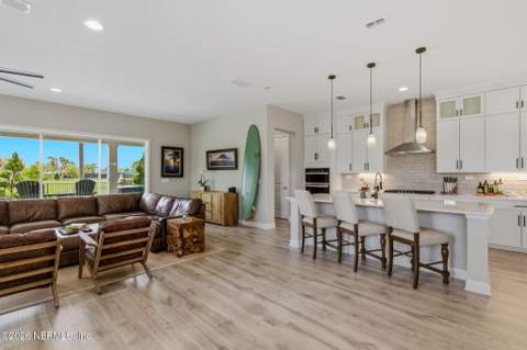 45 Rum Runner Way, St. Johns FL - photo 15 of 68
