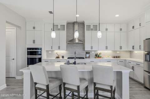 45 Rum Runner Way, St. Johns FL - photo 16 of 68