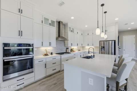45 Rum Runner Way, St. Johns FL - photo 17 of 68