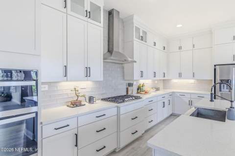 45 Rum Runner Way, St. Johns FL - photo 18 of 68