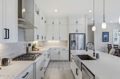 45 Rum Runner Way, St. Johns FL - photo 19 of 68