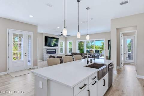 45 Rum Runner Way, St. Johns FL - photo 21 of 68