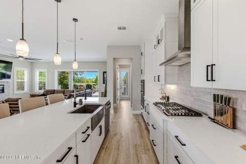 45 Rum Runner Way, St. Johns FL - photo 23 of 68