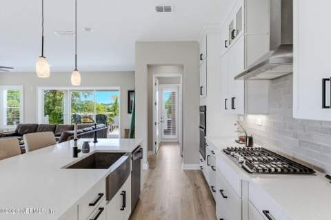 45 Rum Runner Way, St. Johns FL - photo 24 of 68