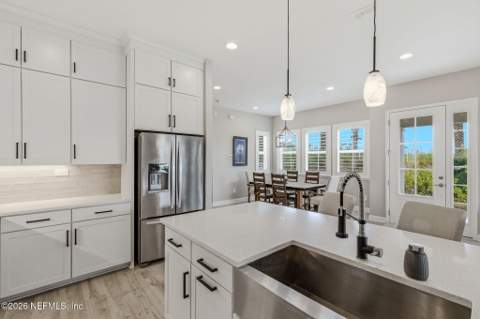 45 Rum Runner Way, St. Johns FL - photo 22 of 68