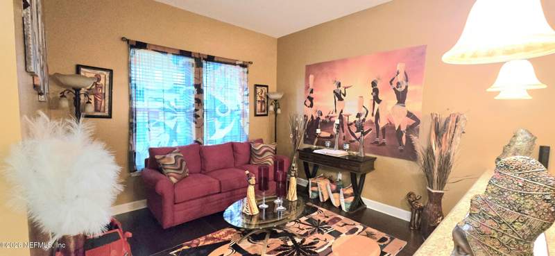 4 bedroom Single Family Residence at 16271 Magnolia Grove Way, Yellow Bluff Landing, Jacksonville — photo 3