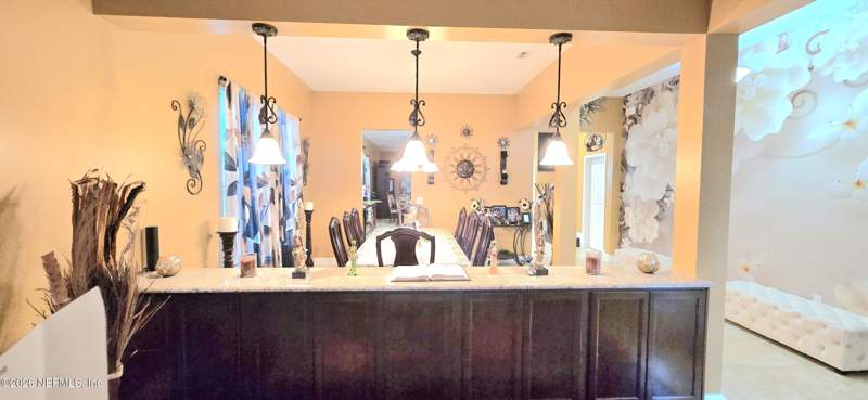 4 bedroom Single Family Residence at 16271 Magnolia Grove Way, Yellow Bluff Landing, Jacksonville — photo 2