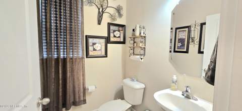 16271 Magnolia Grove Way, Jacksonville FL - photo 17 of 24