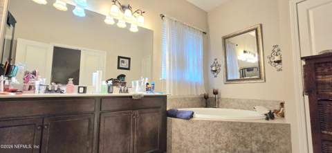 16271 Magnolia Grove Way, Jacksonville FL - photo 11 of 24