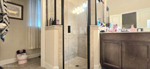 16271 Magnolia Grove Way, Jacksonville FL - photo 12 of 24