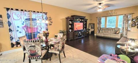 16271 Magnolia Grove Way, Jacksonville FL - photo 6 of 24