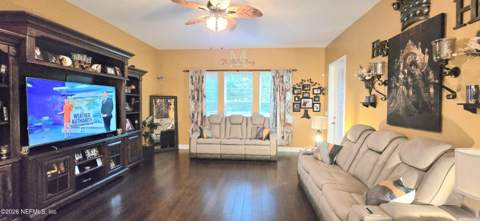 16271 Magnolia Grove Way, Jacksonville FL - photo 7 of 24