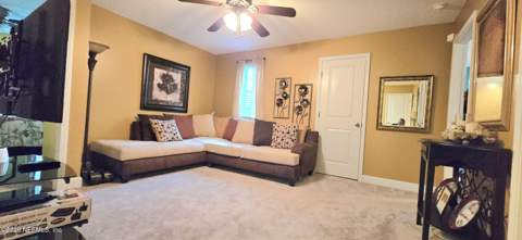 16271 Magnolia Grove Way, Jacksonville FL - photo 13 of 24