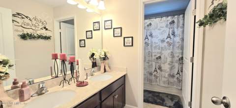 16271 Magnolia Grove Way, Jacksonville FL - photo 14 of 24