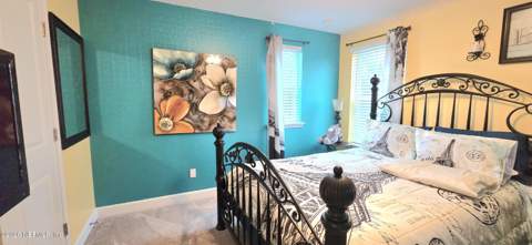 16271 Magnolia Grove Way, Jacksonville FL - photo 15 of 24