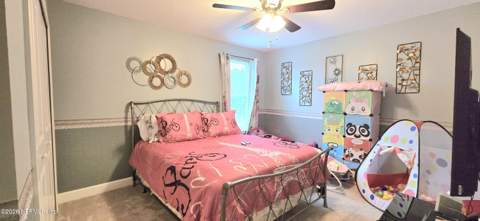 16271 Magnolia Grove Way, Jacksonville FL - photo 16 of 24