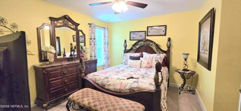 16271 Magnolia Grove Way, Jacksonville FL - photo 18 of 24
