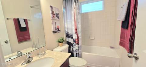 16271 Magnolia Grove Way, Jacksonville FL - photo 21 of 24