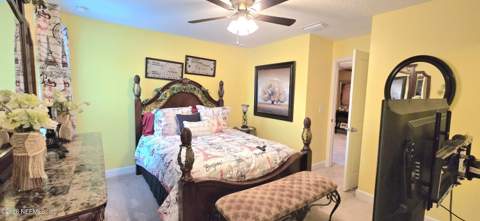 16271 Magnolia Grove Way, Jacksonville FL - photo 19 of 24