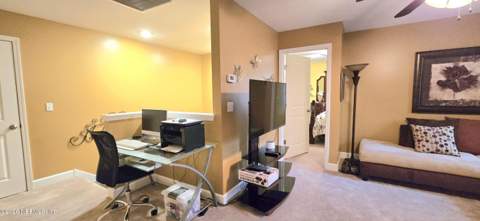 16271 Magnolia Grove Way, Jacksonville FL - photo 20 of 24