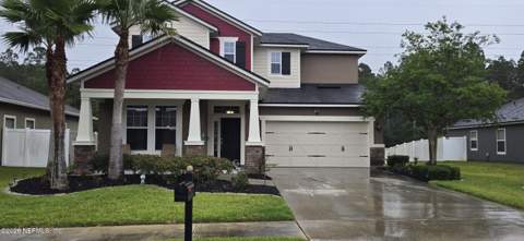 16271 Magnolia Grove Way, Jacksonville FL - photo 22 of 24