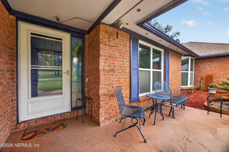 4 bedroom Single Family Residence at 981 Marbleridge Drive, Foxridge, Orange Park — photo 5