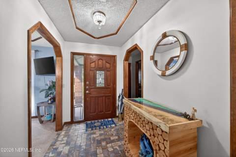 981 Marbleridge Drive, Orange Park FL - photo 7 of 60