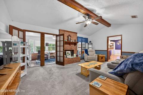 981 Marbleridge Drive, Orange Park FL - photo 8 of 60
