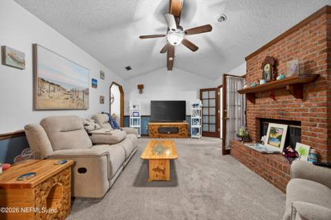 981 Marbleridge Drive, Orange Park FL - photo 9 of 60