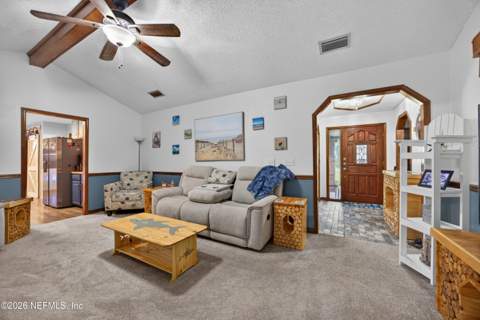 981 Marbleridge Drive, Orange Park FL - photo 10 of 60