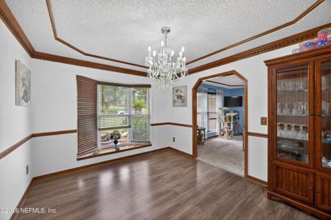 981 Marbleridge Drive, Orange Park FL - photo 12 of 60