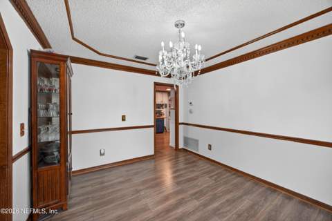 981 Marbleridge Drive, Orange Park FL - photo 13 of 60