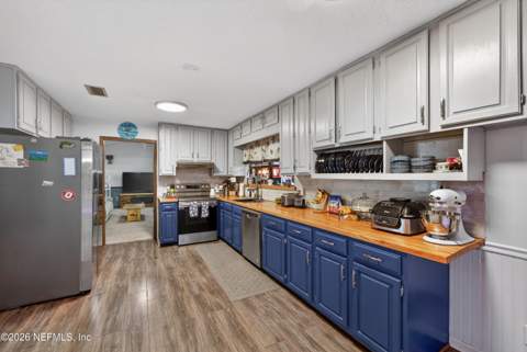 981 Marbleridge Drive, Orange Park FL - photo 15 of 60