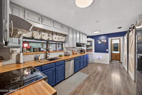 981 Marbleridge Drive, Orange Park FL - photo 17 of 60