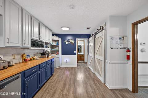 981 Marbleridge Drive, Orange Park FL - photo 18 of 60