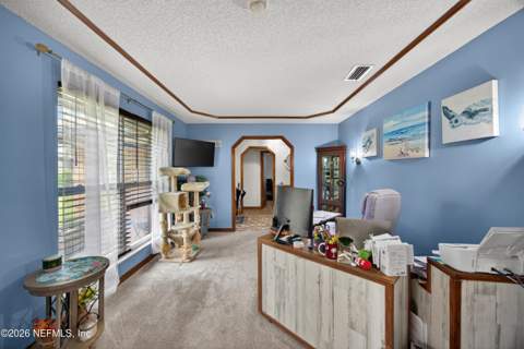 981 Marbleridge Drive, Orange Park FL - photo 19 of 60