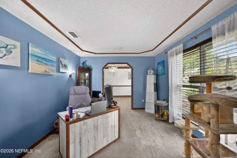 981 Marbleridge Drive, Orange Park FL - photo 20 of 60