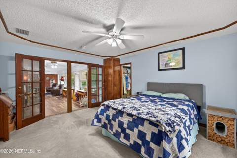 981 Marbleridge Drive, Orange Park FL - photo 21 of 60