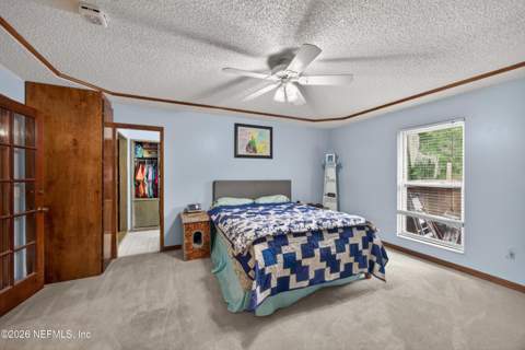 981 Marbleridge Drive, Orange Park FL - photo 22 of 60
