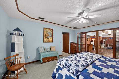 981 Marbleridge Drive, Orange Park FL - photo 23 of 60