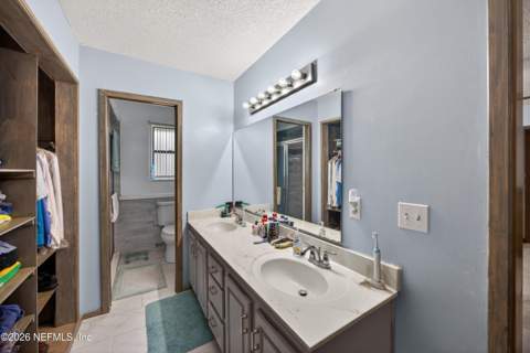 981 Marbleridge Drive, Orange Park FL - photo 19 of 65