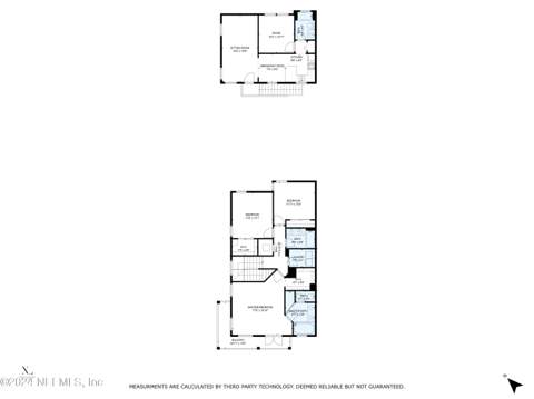 650 S Loop Parkway, St. Augustine FL - photo 6 of 42
