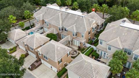 650 S Loop Parkway, St. Augustine FL - photo 8 of 42