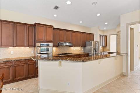 650 S Loop Parkway, St. Augustine FL - photo 9 of 42