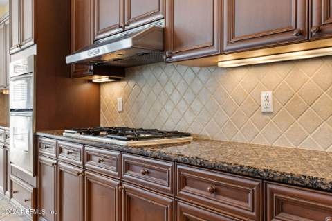 650 S Loop Parkway, St. Augustine FL - photo 10 of 42