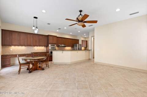 650 S Loop Parkway, St. Augustine FL - photo 11 of 42